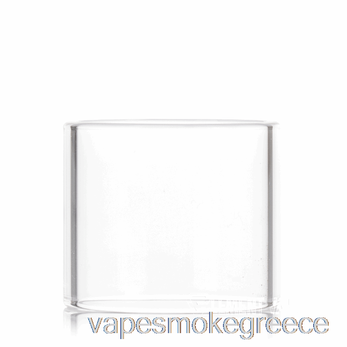 Vape Greece Hellvape Helheim S ανταλλακτικό ποτήρι